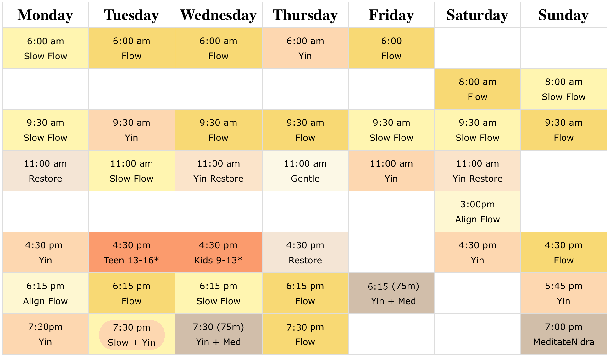 Have you already been on holiday. Timetable Generator. Timetable for a Day. Camp timetable. Summer timetable.